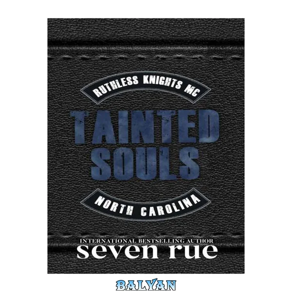 Tainted Souls
