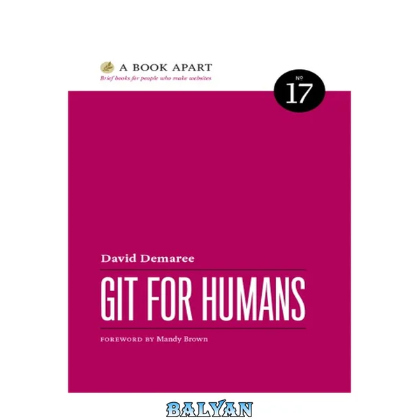 Git for Humans