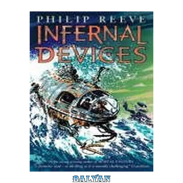 Infernal Devices