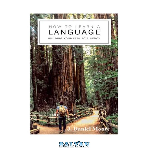 How to Learn a Language: Building Your Path to Fluency