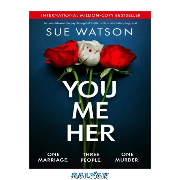 You, Me, Her