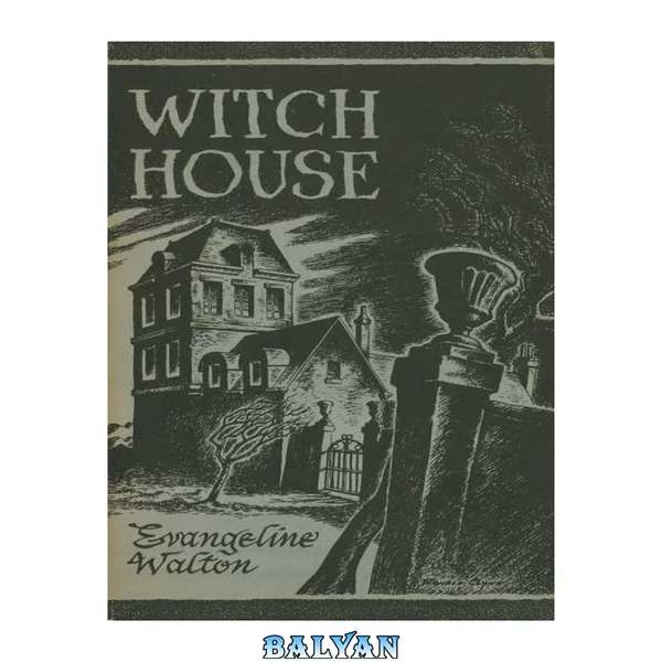 Witch House