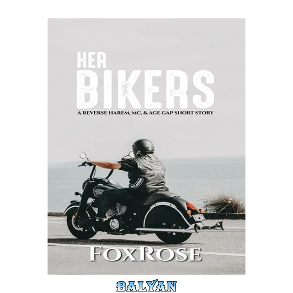 Her Bikers