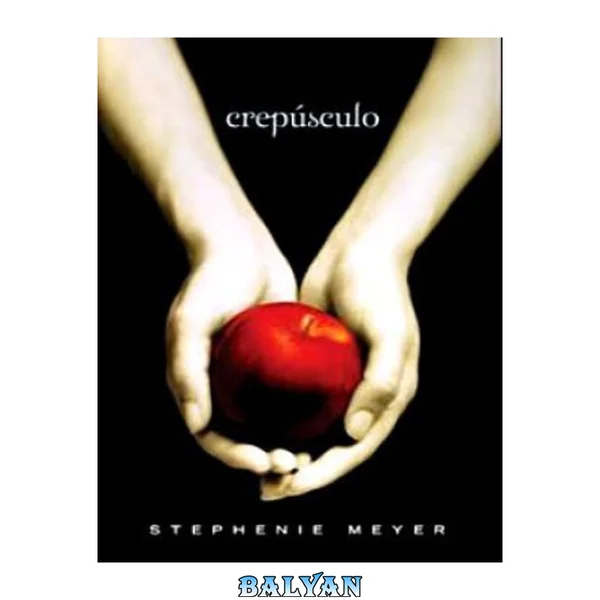 Crepusculo