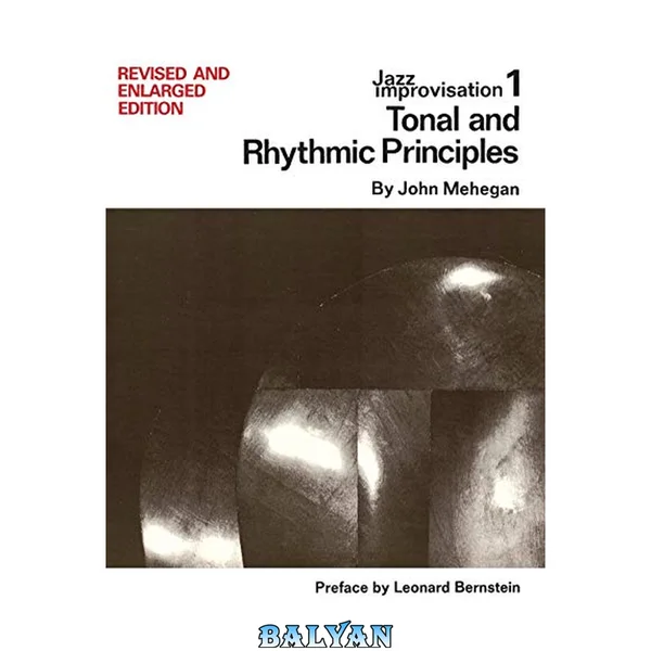 Jazz Improvisation: Tonal and Rhythmic Principles