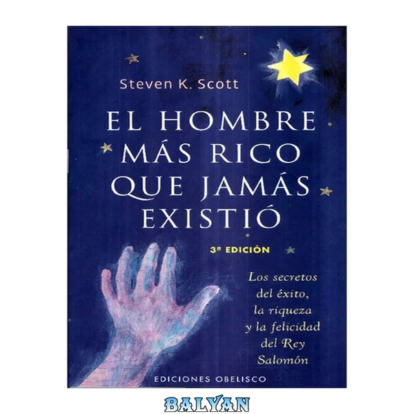 El hombre más rico que jamás existió