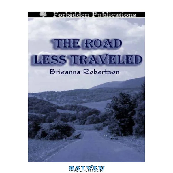 The Road Less Traveled