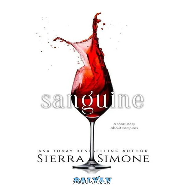 Sanguine