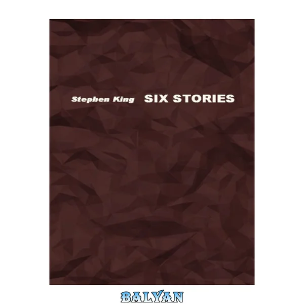 Six Stories