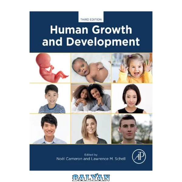 Human Growth and Development