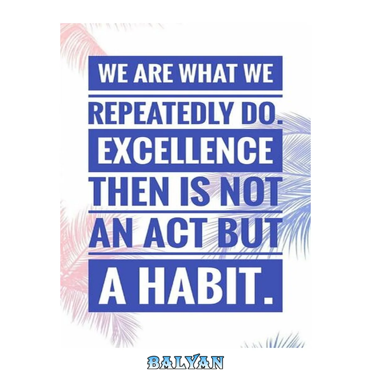 جلد کتاب Aristotle: Quotes Of Ancient Greek Wisdom: Brilliant Quotes By The Iconic Greek Philosopher Aristotle