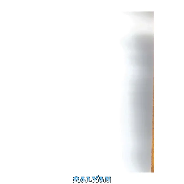 پس از بیابان