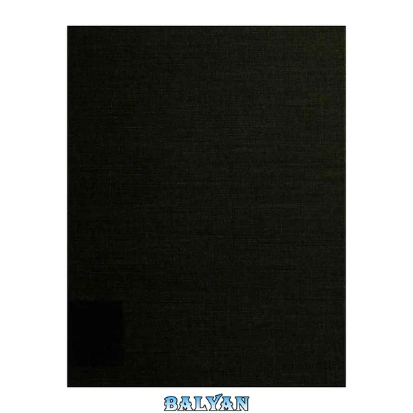 روابط اجتماعی و نقشهای اجتماعی