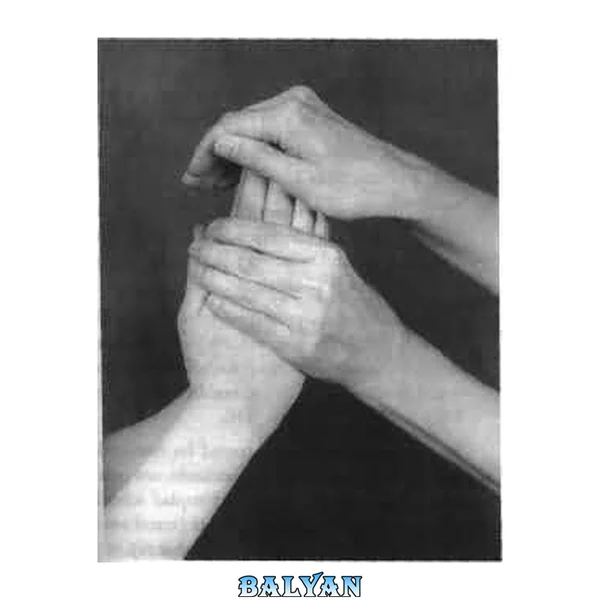دوره آموزش از راه دور ریکی
