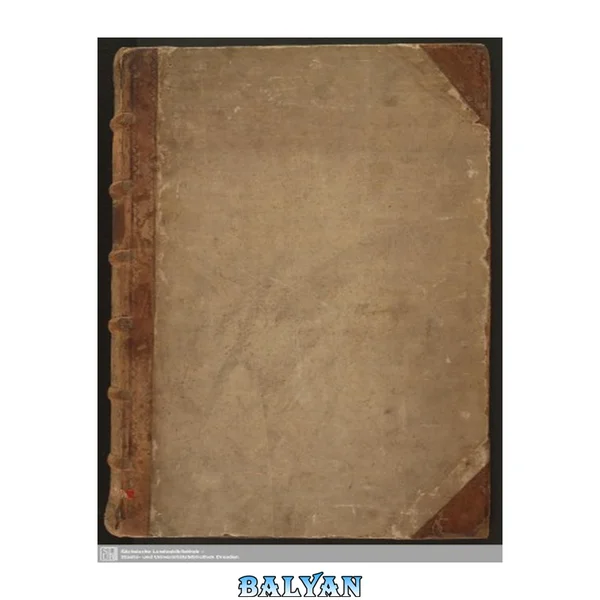 اثر بسیار بزرگ در هنر ورزشی