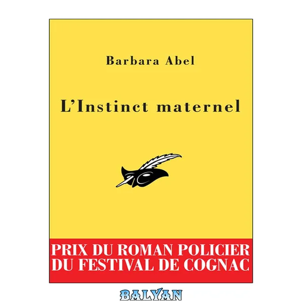 L'instinct maternel