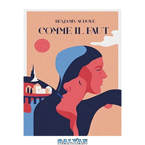 Comme il faut