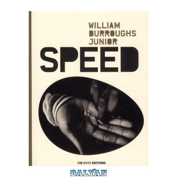 Speed