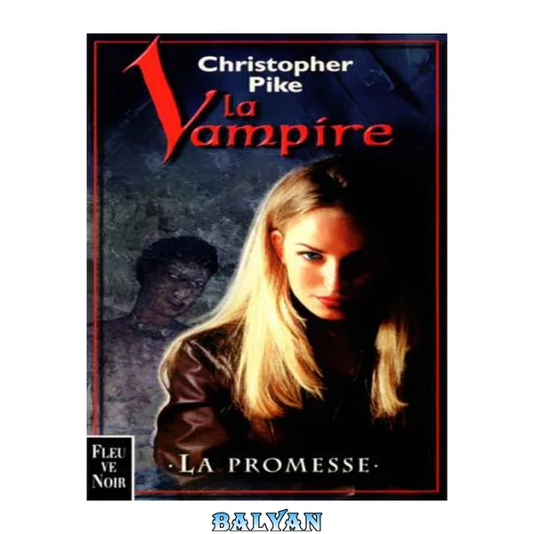 La Promesse