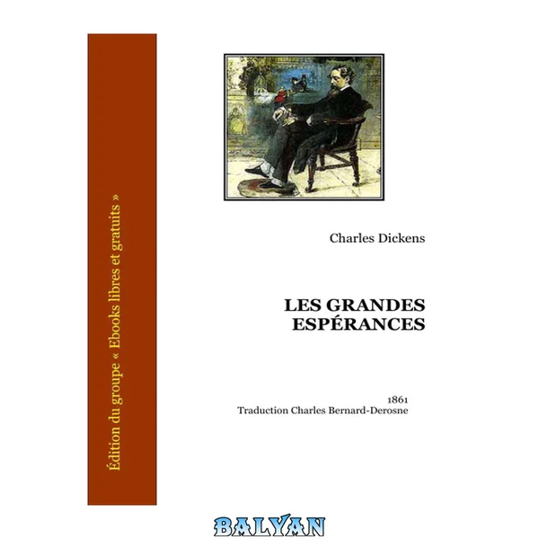 Les Grandes espérances