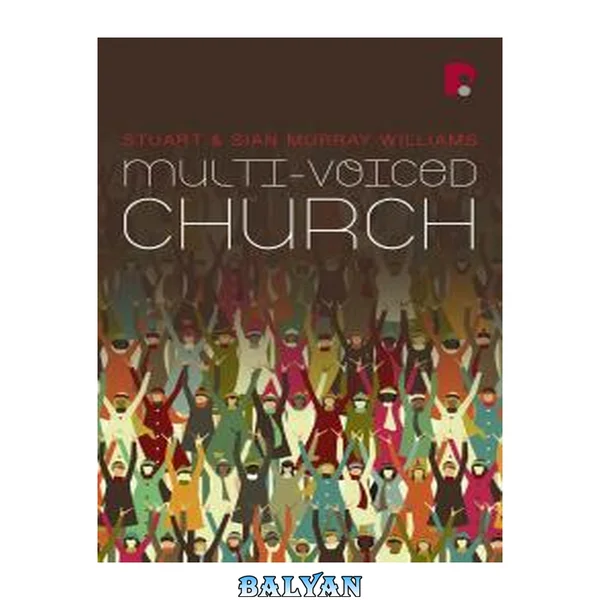 Multi-Voiced Church