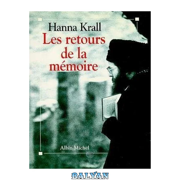 Les retours de la mémoire