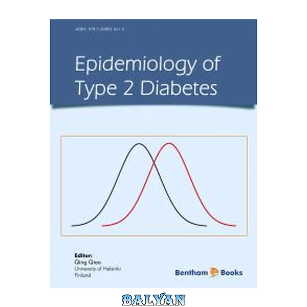 Epidemiology of Type 2 Diabetes