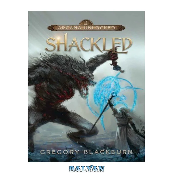 Shackled