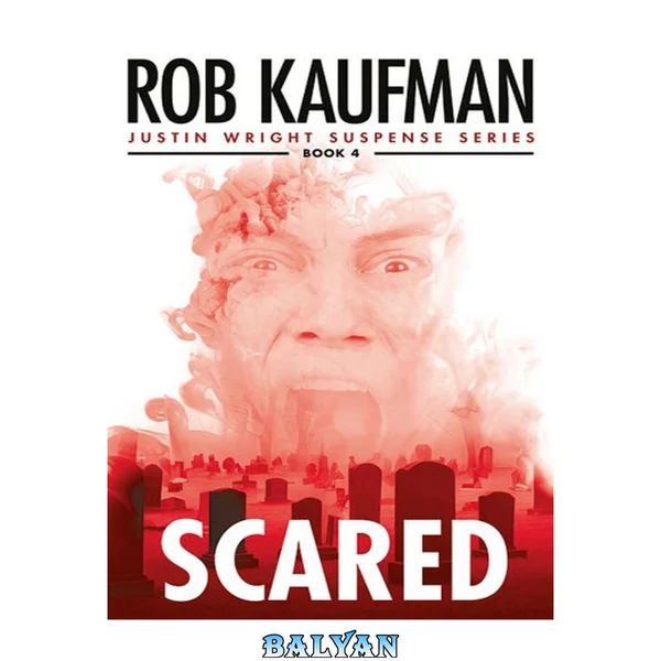 Scared