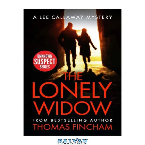 The Lonely Widow
