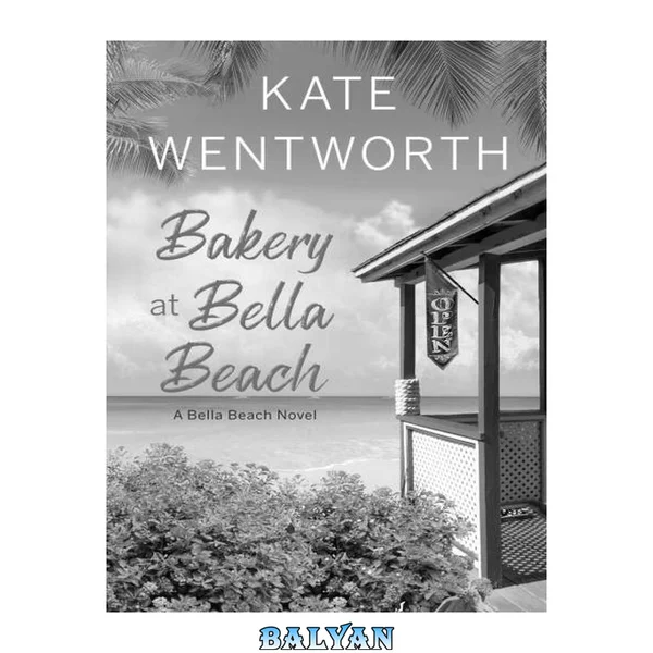 Bakery at Bella Beach