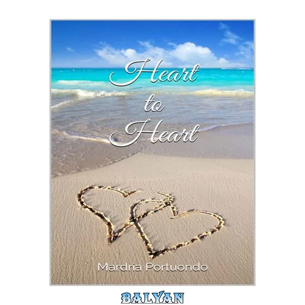 Heart to Heart