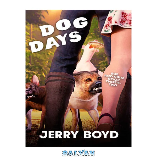 Dog Days
