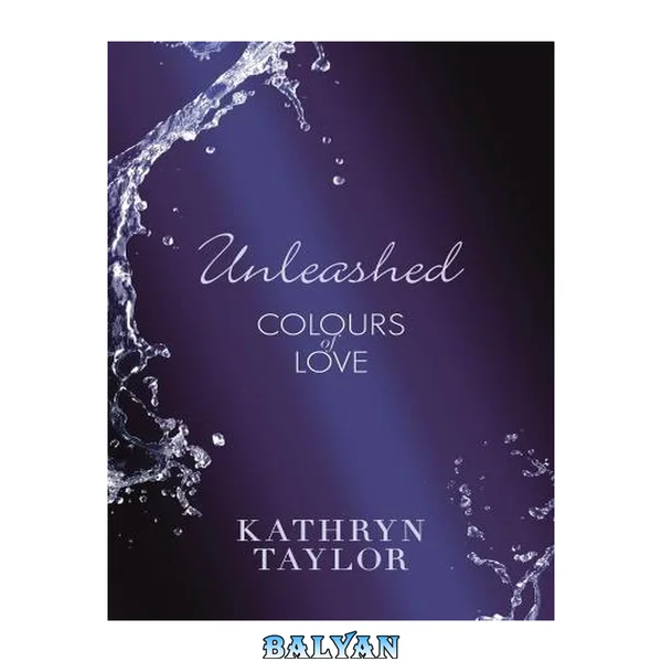 Unleashed - Colours of Love