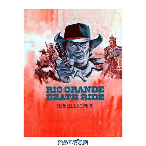 Rio Grande Death Ride