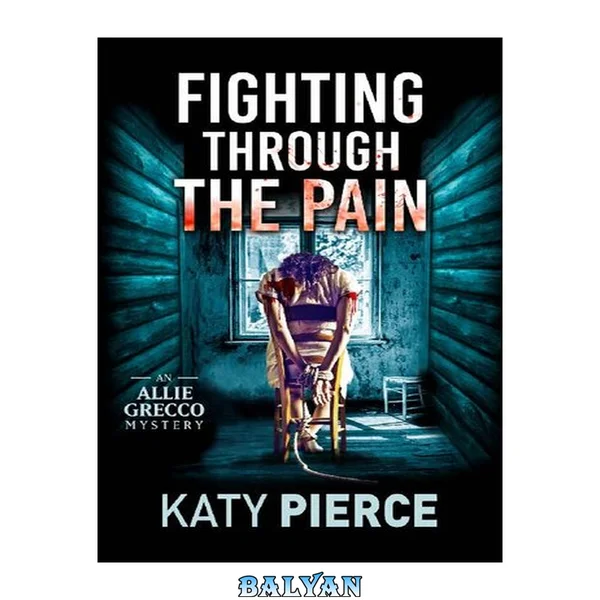 Fighting Through The Pain