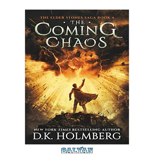 The Coming Chaos