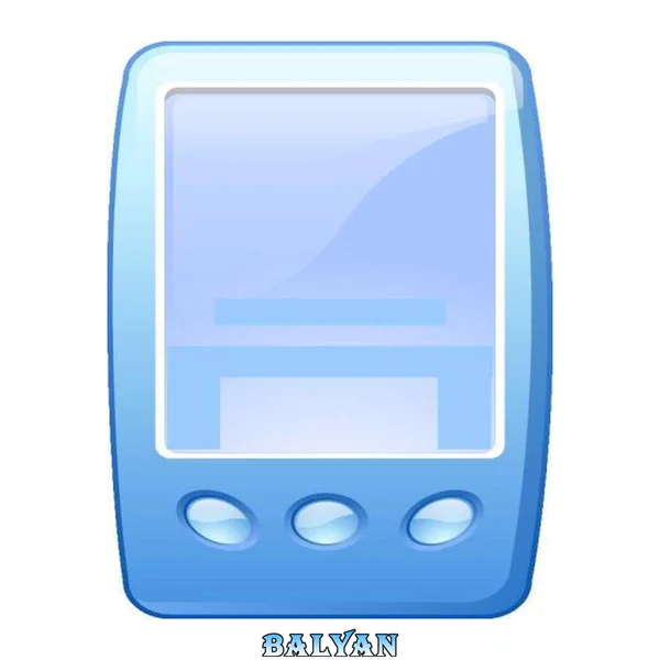 The Scarlet Pimpernel