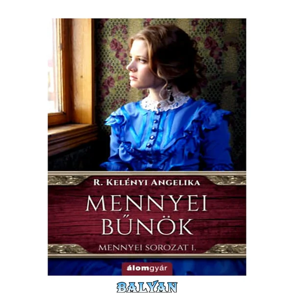 Mennyei bűnök I.