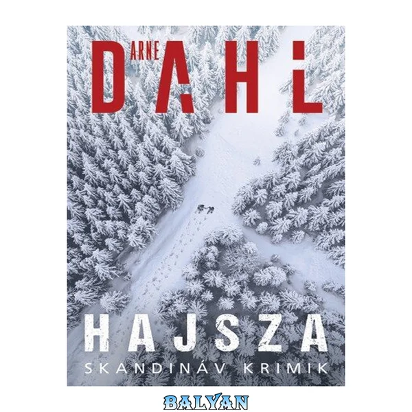 Hajsza
