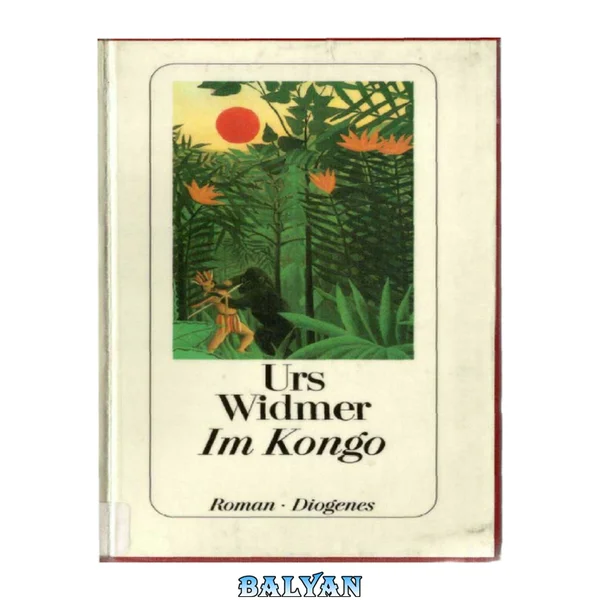 Im Kongo