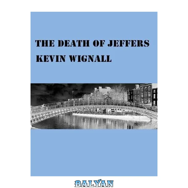 The Death of Jeffers