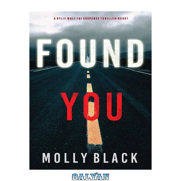 Found You