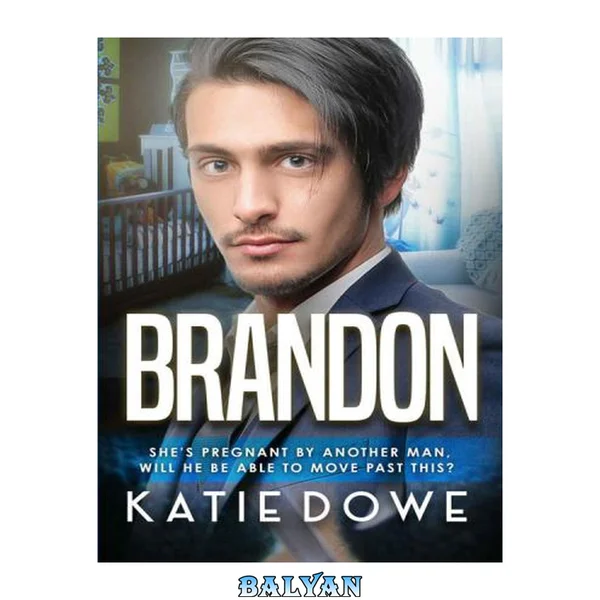 Brandon