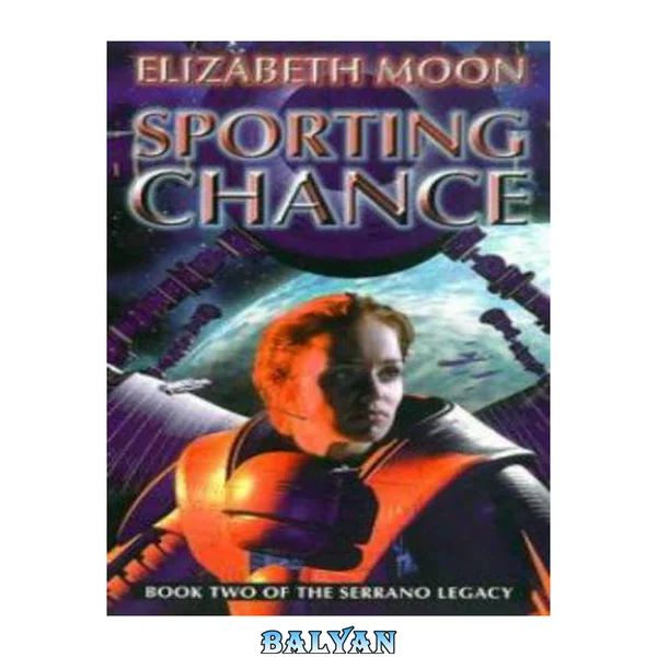 Sporting Chance
