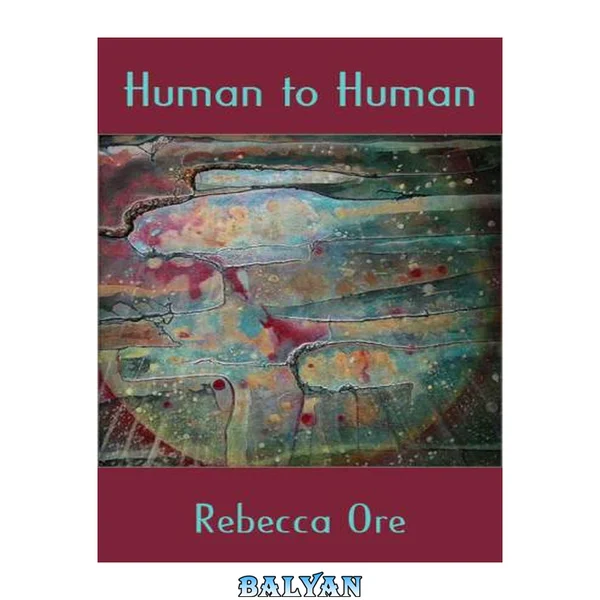 Human to Human