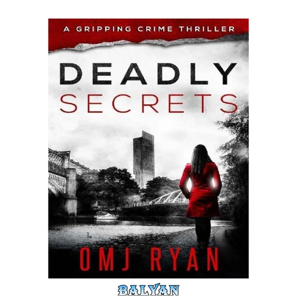 Deadly Secrets
