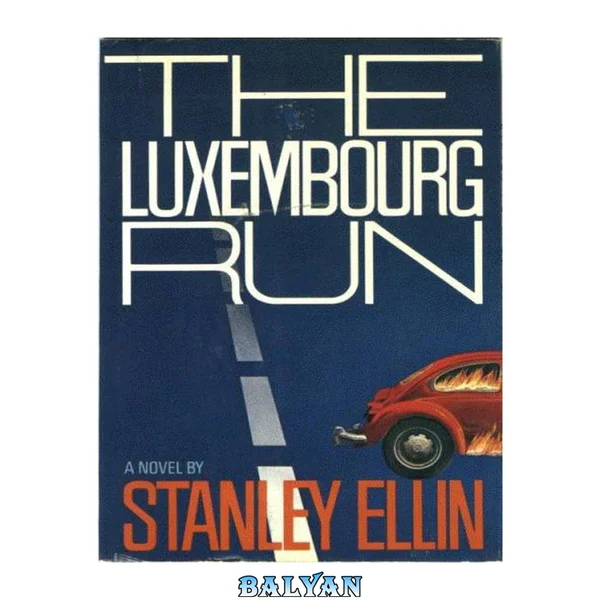The Luxembourg Run