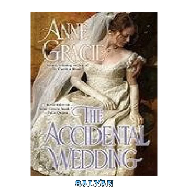 The Accidental Wedding