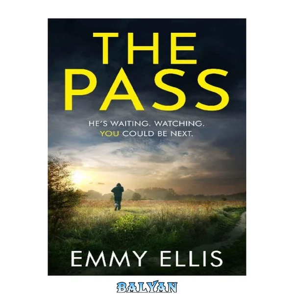 The Pass
